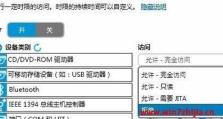 惠普电脑系统升级教程（轻松学会为惠普电脑升级系统，让你的电脑更强大！）