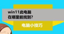 电脑桌面显示主机状态错误的解决方法（如何应对电脑桌面显示主机状态错误的挑战）