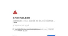 电脑系统录音显示错误的原因分析和解决方法（解决电脑系统录音显示错误的关键技巧和调整步骤）