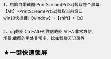 电脑卡顿修复教程大全（一站式解决电脑卡顿的有效方法）