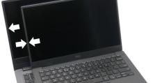 解决Dell电脑报234错误的有效方法