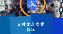 电表电脑绑定错误赔偿问题（揭秘电表电脑绑定错误产生的原因及解决方案）