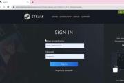 解决电脑版Steam加载错误代码的有效方法（排除电脑版Steam加载错误，轻松畅游游戏世界）