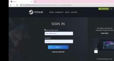 解决电脑版Steam加载错误代码的有效方法（排除电脑版Steam加载错误，轻松畅游游戏世界）