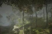 掌握Freerider模拟器电脑教程，尽情享受自由滑行乐趣（一款引领滑板模拟新潮流的电脑游戏）