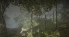 掌握Freerider模拟器电脑教程，尽情享受自由滑行乐趣（一款引领滑板模拟新潮流的电脑游戏）