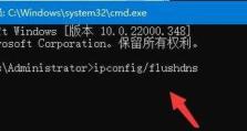 电脑显示状态错误的原因及解决方法（排查电脑显示故障的关键步骤与技巧）