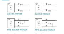 深入了解DOS低格教程（掌握DOS低格的必备技巧与知识）