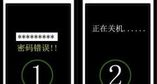 安卓手机忘记密码,安卓手机密码遗忘？解锁攻略大揭秘！