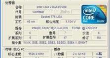 如何提高cpu性能,全方位优化指南