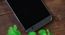 htc one m8怎么当移动硬盘,轻松实现数据存储与传输