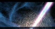 ps3怎么播放移动硬盘电影,PS3轻松播放移动硬盘电影教程