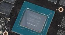 显卡1060和2060的区别,1060与2060的全面对比