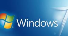 Windows7旗舰版64位系统安装教程（详细指导您如何安装Windows7旗舰版64位操作系统）