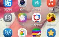 如何选购安卓手机,如何挑选适合自己的智能设备