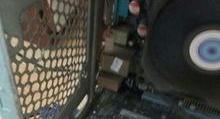 电脑cpu启动开不了机,探究开机难题的根源与解决方案