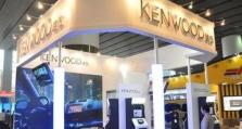 kenwood是什么牌子音响,诠释高品质音质的经典品牌