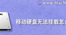 移动硬盘灯闪怎么处理好,移动硬盘灯闪故障排查与处理指南