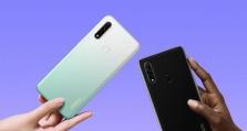 OPPOA31耗电情况详解（OPPOA31续航时间、耗电原因和优化方法一网打尽）