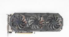 GTX960独显性能全面解析（探索GTX960独显的卓越性能及优势）