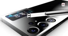 三星欧版Note7的表现如何？