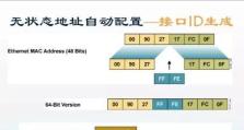 路由器开启IPv6的优缺点（探讨使用IPv6协议的路由器带来的影响及其优势与劣势）