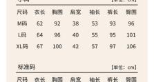 如何更换x270的屏幕（简单教程带你完成x270屏幕更换）