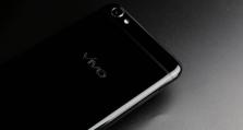 vivo3xl（性能强悍，拍照出众，续航超乎想象）