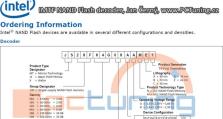 以银灿量产工具教程（从零基础到熟练掌握，轻松提升生产效率）