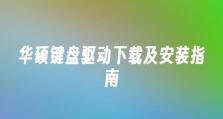 华硕电脑如何使用PE启动系统安装Win7系统（华硕电脑PE启动教程及注意事项）