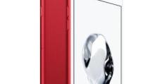 探索iPhone7最佳系统版本的选择（为您解析iPhone7最佳系统版本的优势与不足）
