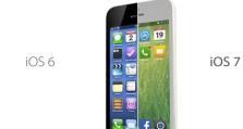 苹果5c升级iOS9的体验（为老机型注入新活力，iOS9让5c焕发新生）