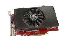 AMD镭风（探索全新一代处理器的无限可能性）