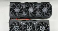 用IntelCorei9-7900X畅玩游戏的体验（游戏爱好者的首选，i9-7900X带来卓越的性能与流畅的游戏体验）