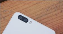 荣耀6Plus4.0