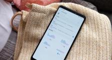 荣耀10（荣耀10的性能、摄影、外观与价格等方面评测）