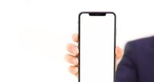 iPhoneX的像素表现如何？（一起来探讨iPhoneX的像素质量和影响因素）