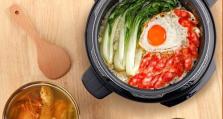 格兰仕5L电饭煲的性能与品质评测（了解格兰仕电饭煲的5L容量以及其在烹饪中的表现）