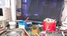映泰H61MLC2性能解析（一款值得关注的主板选择）