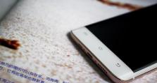 vvivoxplay5唱歌如何？（vvivoxplay5手机音质实测及用户体验。）