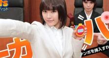 深入了解CoreE6500处理器的特点与性能（探索CoreE6500处理器的架构和应用领域）
