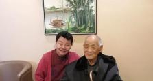 华为吴德洲的实力与成就（华为吴德洲）