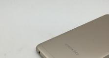 OPPOA37续航能力体验（了解OPPOA37续航能力的表现和性能优势）