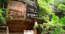 尼康18-300二代的优点与缺点剖析（探索尼康18-300二代的拍摄性能和适用场景）