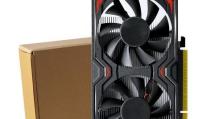 GTX1050独显（探索GTX1050独显的功能和性能，为您带来无与伦比的游戏体验）