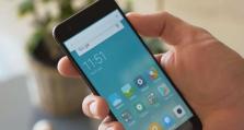 MIUI与Flyme（MIUI与Flyme，哪个更适合你？）