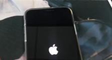 苹果升级iOS11系统的新特性与用户体验