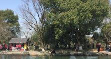 探索苏州之美，跟着途牛旅行社畅游江南水乡（苏州途牛旅行社，领略江南古城的魅力与风情）