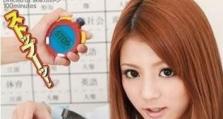 探索DMWiFi读卡器（便携、高速、多功能，DMWiFi读卡器助您随时随地管理存储设备）