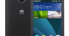 以5s移动4g如何实现快速网络连接？